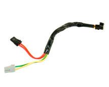 Контактна група Renault Master/Opel Movano 98- Контактна група Renault Master/Opel Movano 98-