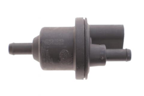 Клапан вентиляции бака топливного VW Caddy 1.6/2.0/T5 2.0 04-15