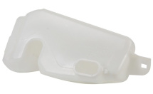 Бачок рідини склоочисника Renault Logan I / Renault Sandero I / Renault Duster I Бачок рідини склоочисника Renault Logan I / Renault Sandero I / Renault Duster I