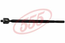 Тяга рулевая