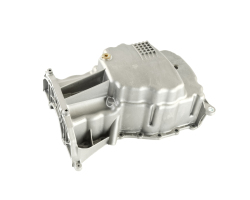 Масляный поддон 1.5dCi + 1.6 + 1.6 16V Renault Kangoo I + II / Megane II + III / Scenic II + III / Fluence / Laguna II / Logan I + II Масляный поддон 1.5dCi + 1.6 + 1.6 16V Renault Kangoo I + II / Megane II + III / Scenic II + III / Fluence / Laguna II / Logan I + II