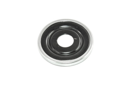 Опорный подшипник стойки Mc Pherson Renault Kangoo I / Logan I + II / Sandero I + II / Duster I + II / Clio II / Dokker / Lodgy Опорный подшипник стойки Mc Pherson Renault Kangoo I / Logan I + II / Sandero I + II / Duster I + II / Clio II / Dokker / Lodgy