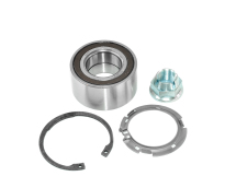 Подшипник ступицы передней Renault Logan 07- (+ABS) Подшипник ступицы передней Renault Logan 07- (+ABS)