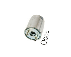Фильтр топливный Renault Fluence/Megane/Scenic 1.5/1.9/2.0dCi 09- Фильтр топливный Renault Fluence/Megane/Scenic 1.5/1.9/2.0dCi 09-