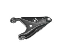 Поперечний важіль, передня вісь (R, правий) Renault Logan I / Sandero I / Sandero Stepway I кульова старого зразка Поперечний важіль, передня вісь (R, правий) Renault Logan I / Sandero I / Sandero Stepway I кульова старого зразка