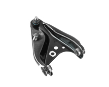 Поперечний важіль, передня вісь Renault Logan I + II / Sandero I + II / Sandero Stepway II (L, лівий) кульова нового зразка