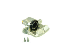 Гальмівний супорт передній (L, лівий) Renault Logan I / Sandero I / Clio II / Megane I Гальмівний супорт передній (L, лівий) Renault Logan I / Sandero I / Clio II / Megane I