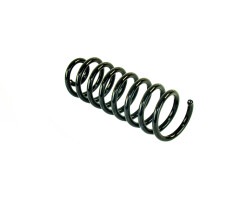 Пружина задня (d=12.20mm) Renault Logan I / Sandero I Пружина задня (d=12.20mm) Renault Logan I / Sandero I