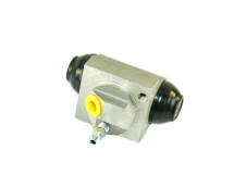 Рабочий тормозной цилиндр (задний, левый) Renault Duster I (4x4) Рабочий тормозной цилиндр (задний, левый) Renault Duster I (4x4)