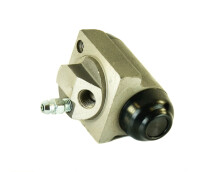 Рабочий тормозной цилиндр (задний, правый) Renault Duster I (4x4) Рабочий тормозной цилиндр (задний, правый) Renault Duster I (4x4)