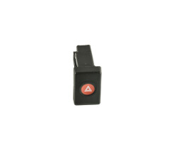Кнопка аварийной сигнализации Renault Logan I Кнопка аварийной сигнализации Renault Logan I