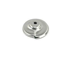 Чашка передней пружины подвески (верхняя) Renault Kangoo I / Logan I + II / Sandero I + II / Clio II / Duster I + II Чашка передней пружины подвески (верхняя) Renault Kangoo I / Logan I + II / Sandero I + II / Clio II / Duster I + II