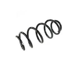 Пружина задня (d=13.00, h=325) Renault Duster (4x2) Пружина задня (d=13.00, h=325) Renault Duster (4x2)