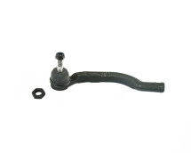 Наконечник рулевой тяги (L, левый) Renault Trafic II + III / Laguna II / Espace IV / Duster II Наконечник рулевой тяги (L, левый) Renault Trafic II + III / Laguna II / Espace IV / Duster II