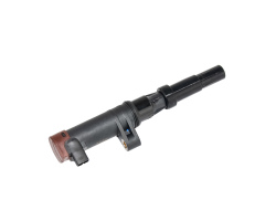 Котушка запалювання 1.4 + 1.6 16V + 2.0 + 2.0 16V Renault Kangoo I + II / Megane II + III / Scenic II + III