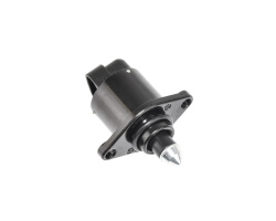 Датчик холостого хода 1.4  \ 1.6 Renault Kangoo II / Logan I + II / Sandero I + II / Dokker / Clio II / Lodgy
