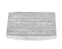 Фильтр салона Renault Megane III 08- (угольный) Фильтр салона Renault Megane III 08- (угольный)