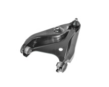 Рычаг подвески (передний/снизу) (L) Renault Logan 1.2-1.6 04-