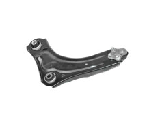 Важіль підвіски (передній) (R) Renault Scenic III/Megane III 08- (17.2mm) Важіль підвіски (передній) (R) Renault Scenic III/Megane III 08- (17.2mm)