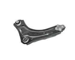 Рычаг подвески (передний) (R) Renault Scenic III/Megane III 08- (17.2mm) Рычаг подвески (передний) (R) Renault Scenic III/Megane III 08- (17.2mm)