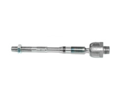 Тяга рульова Nissan Qashqai 07-13/Renault Koleos 08- (L=234mm) Тяга рульова Nissan Qashqai 07-13/Renault Koleos 08- (L=234mm)