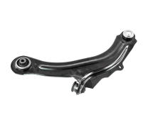 Рычаг подвески (передний/снизу) (R) Renault Megane/Scenic II 02-