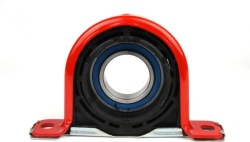Подшипник подвесной Renault Mascott 99- (d=45mm)