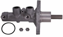 Головний гальмівний циліндр d=26.99 mm. Renault Master III + Opel Movano B 10-> Головний гальмівний циліндр d=26.99 mm. Renault Master III + Opel Movano B 10->