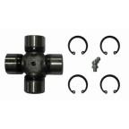 Хрестовина кардана (82.00x30.20mm) Renault Mascott 99->10 Хрестовина кардана (82.00x30.20mm) Renault Mascott 99->10