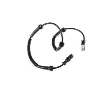 Датчик ABS (передній, система TRW - датчик BOSCH) Renault Trafic II + Opel Vivaro A 01->06