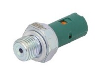 Датчик тиску оливи Renault Master II + Opel Movano A 98->10 1.5/1.9/2.0 dCi/D/DTi