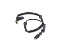 Датчик ABS (передній) Renault Master II + Opel Movano A 01->10 Датчик ABS (передній) Renault Master II + Opel Movano A 01->10