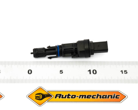 Датчик швидкості, пробігу (одометр) Renault Kangoo + Nissan Kubistar 97->08 / Renault Clio II / Renault Logan I