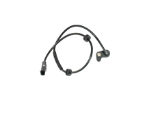 Датчик ABS (задній, лівий L) L=610mm. Renault Captur I / Clio IV / ZOE Датчик ABS (задній, лівий L) L=610mm. Renault Captur I / Clio IV / ZOE