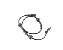 Датчик ABS (передний) L=485mm. Renault Megane II / Scenic II