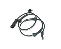 Датчик ABS (передний) L=720 мм. Renault Megane II / Scenic II