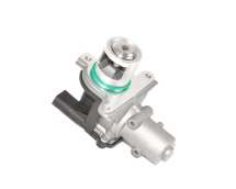 Клапан EGR 1.5dCi / 1.5dCi (K9K 800, 802, 804, 806, 812) / 1.5dCi (K9K 830, 838) Renault Kangoo I + II / Renault Dokker Клапан EGR 1.5dCi / 1.5dCi (K9K 800, 802, 804, 806, 812) / 1.5dCi (K9K 830, 838) Renault Kangoo I + II / Renault Dokker