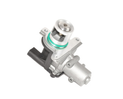 Клапан EGR 1.5dCi / 1.5dCi (K9K 800, 802, 804, 806, 812) / 1.5dCi (K9K 830, 838) Renault Kangoo I + II / Renault Dokker