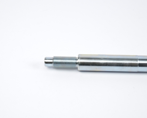 Ось рычага (L, левая / R, правая) - отдельно ось Renault Master II + Opel Movano A 98->10 Ось рычага (L, левая / R, правая) - отдельно ось Renault Master II + Opel Movano A 98->10