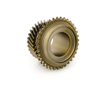 Комплект шестерня КПП + шестерня первинного валу 6-ї передачі Renault Trafic II + Opel Vivaro A 01->14 (30z, 47z, PK6 - 6TH 35) Комплект шестерня КПП + шестерня первинного валу 6-ї передачі Renault Trafic II + Opel Vivaro A 01->14 (30z, 47z, PK6 - 6TH 35)