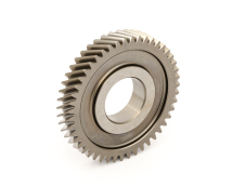 Шестерня первинного валу КПП 6-ї передачі (47z) під шестерню на 30z Renault Trafic II + Opel Vivaro A 01->14 Шестерня первинного валу КПП 6-ї передачі (47z) під шестерню на 30z Renault Trafic II + Opel Vivaro A 01->14