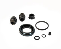 Ремкомплект суппорта (заднего) VW Caddy III/T5/Renault Trafic 01-/Fiat Scudo 07- (d=41mm) TRW Ремкомплект суппорта (заднего) VW Caddy III/T5/Renault Trafic 01-/Fiat Scudo 07- (d=41mm) TRW