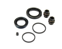 Ремкомплект гальмівного супорта переднього (40/45mm, LUCAS) Renault Trafic II + Opel Vivaro A 01->14 Ремкомплект гальмівного супорта переднього (40/45mm, LUCAS) Renault Trafic II + Opel Vivaro A 01->14