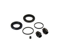 Ремкомплект переднього гальмівного супорта (40/45mm, TRW) Nissan Primastar 06->14 Ремкомплект переднього гальмівного супорта (40/45mm, TRW) Nissan Primastar 06->14