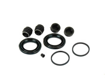 Ремкомплект супорта (переднього) Renault Master 10- (d=48mm) Brembo