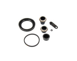 Ремкомплект тормозного суппорта переднего (54mm, BENDIX-BOSCH)	Renault Kangoo II 08-> + Mercedes-Benz Citan 12->