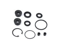 Ремкомплект главного тормозного цилиндра (23.8mm, BOSCH) 2.5dCi Renault Master II + Opel Movano A 06->10 Ремкомплект главного тормозного цилиндра (23.8mm, BOSCH) 2.5dCi Renault Master II + Opel Movano A 06->10