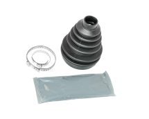 Комплект пыльник ШРУСа (внешний D=26.25x84.5mm) Renault Kangoo 1.5dCi + 1.9D + 1.9dTi + 1.9dCi + 1.2 16V + 1.6 16