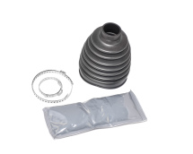 Комплект пильовик ШРКШа (зовнішній) Renault Megane II / Scenic II / Espace IV 2.0 dCi