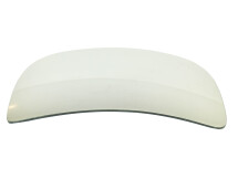 Скло дзеркала Opel Vivaro/Renault Trafic (R) (нижнє) Скло дзеркала Opel Vivaro/Renault Trafic (R) (нижнє)